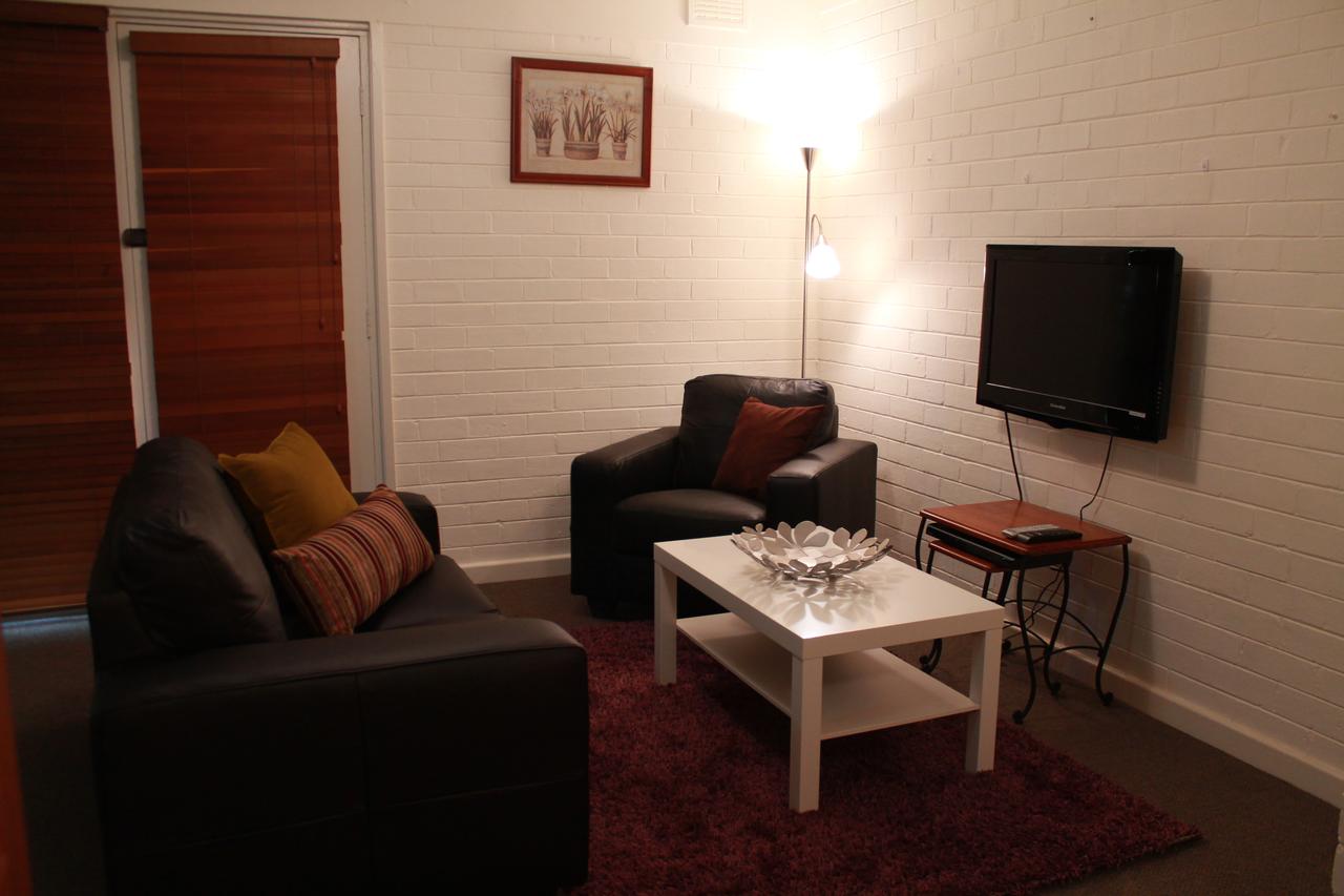 Mount Pleasant WA Travel Agents