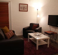 Mt Pleasant Apartment - Travel Agents