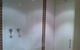Fremantle Archway Apartments - thumb 10