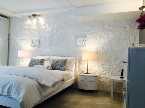 Fremantle Archway Apartments - Travel Search 20