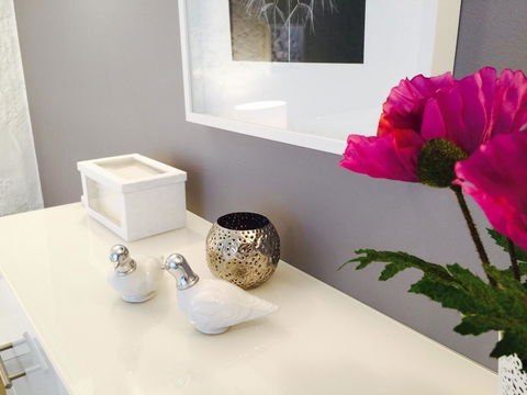 Fremantle Archway Apartments - Travel Search 3