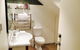Fremantle Archway Apartments - thumb 16