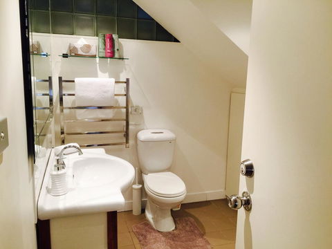 Fremantle Archway Apartments - Travel Search 16