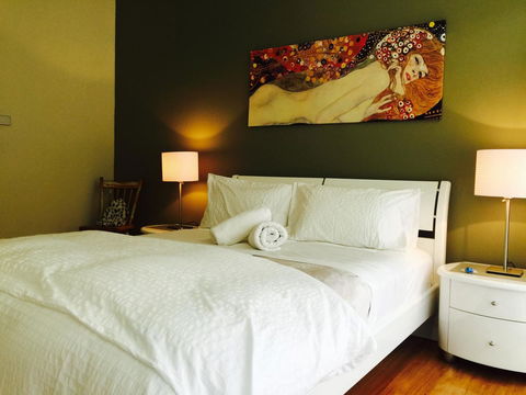 Fremantle Archway Apartments - Travel Search 17