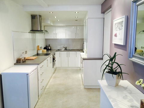 Fremantle Archway Apartments - Travel Search 8