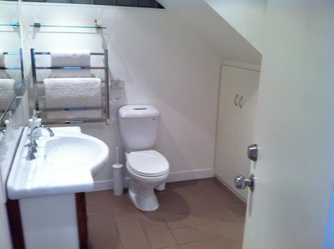 Fremantle Archway Apartments - Travel Search 5