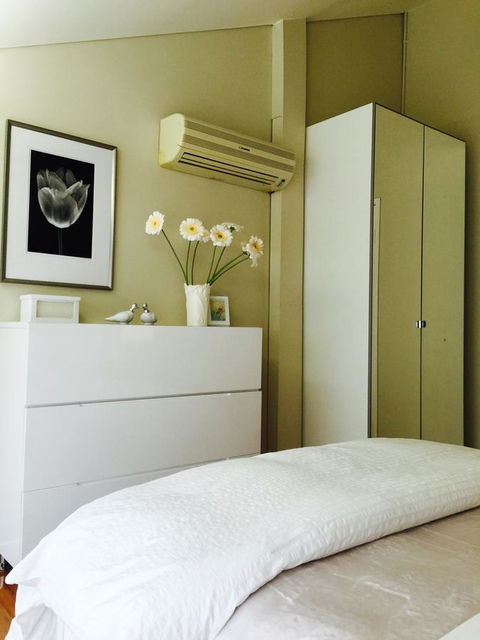 Fremantle Archway Apartments - Travel Search 2