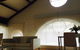 Fremantle Archway Apartments - thumb 15