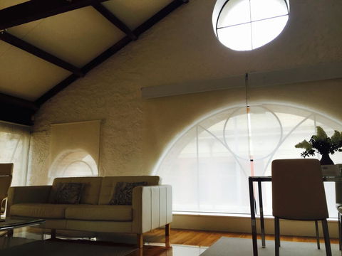 Fremantle Archway Apartments - Travel Search 15
