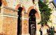 Fremantle Archway Apartments - thumb 18