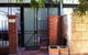 Fremantle Archway Apartments - thumb 19