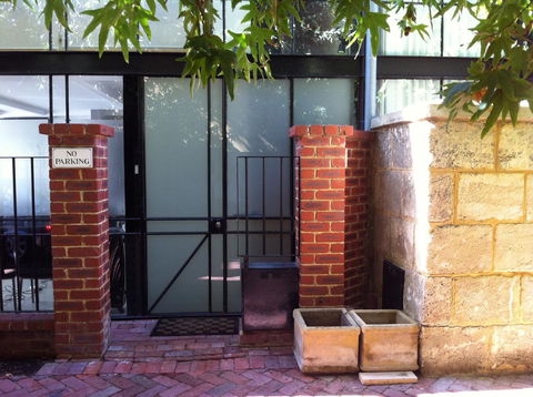 Fremantle Archway Apartments - Travel Search 19