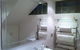 Fremantle Archway Apartments - thumb 7