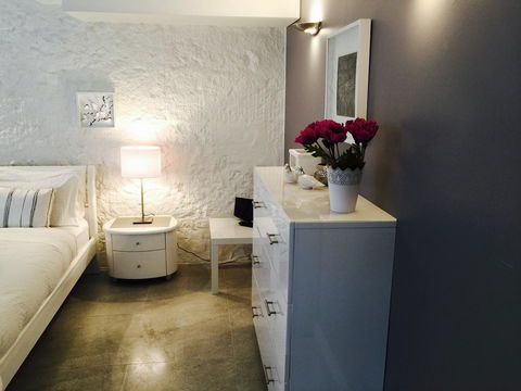 Fremantle Archway Apartments - Travel Search 11