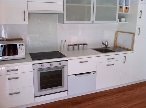 Fremantle Archway Apartments - Travel Search 13