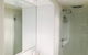 Fremantle Archway Apartments - thumb 9