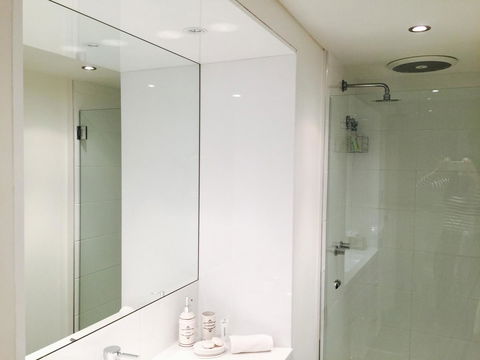 Fremantle Archway Apartments - Travel Search 9