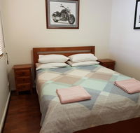 Ocean View Villas - 2 bedroom villa in quiet complex - Tourism Guide