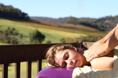 Bickley Valley Cottage - Travel Search 11