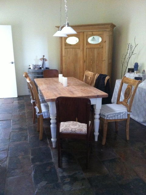 Bickley Valley Cottage - Travel Search 7