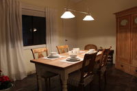 Book Bickley Accommodation Vacations Travel Search Travel Search