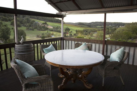 Bickley Valley Cottage - Travel Search 3