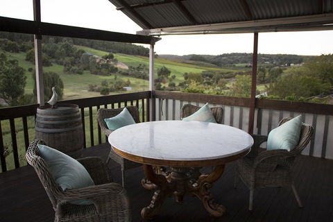 Bickley Valley Cottage - Travel Search 14