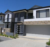 Swan Valley Townhouse - Travel Agents