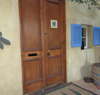 Bentwood Olive Grove Accommodation - Travel Agents