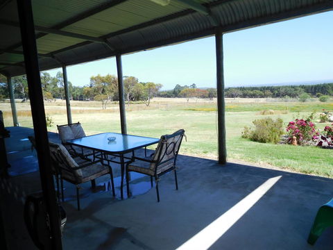Tanen Farm - Travel Agents 6