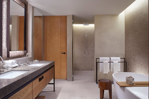 The Ritz-Carlton, Perth - Tourism Guide 8