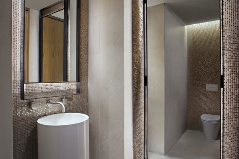 The Ritz-Carlton, Perth - Tourism Guide 9