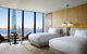 The Ritz-Carlton, Perth - thumb 24