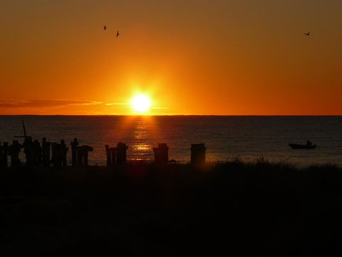 Jurien Bay Tourist Park - Travel Search 28