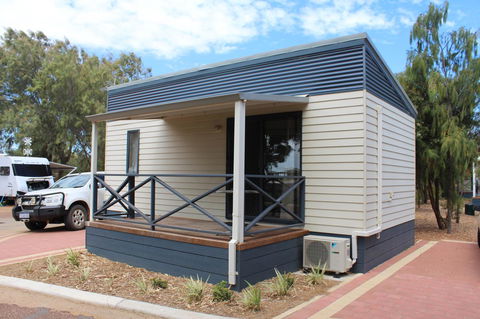 Jurien Bay Tourist Park - Travel Search 42