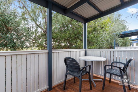 Jurien Bay Tourist Park - Travel Search 8