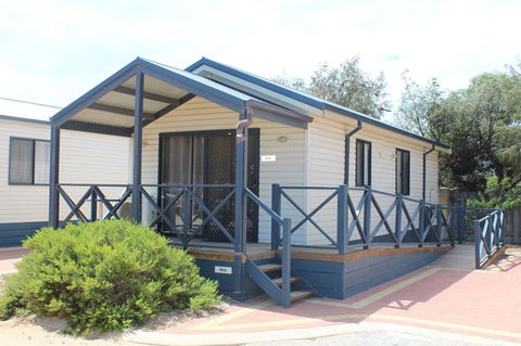 Jurien Bay Tourist Park - Travel Search 41