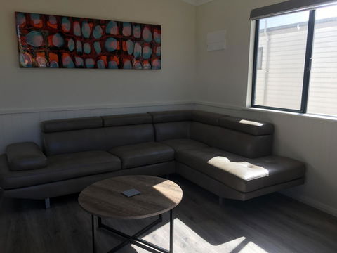 Jurien Bay Tourist Park - Travel Search 33