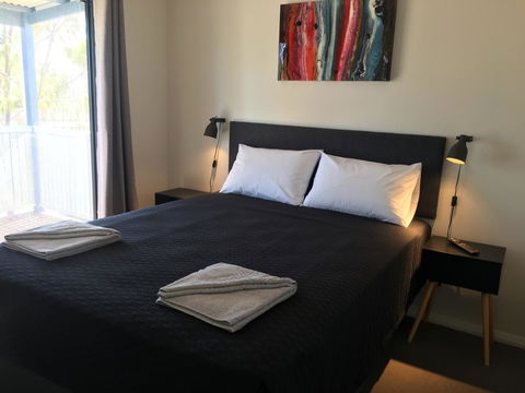 Jurien Bay Tourist Park - Travel Search 36