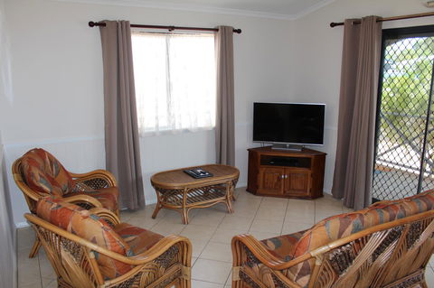 Jurien Bay Tourist Park - Travel Search 43
