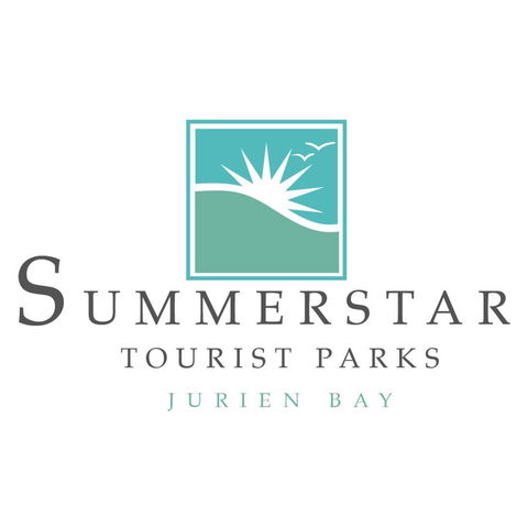 Jurien Bay Tourist Park - Travel Search 29