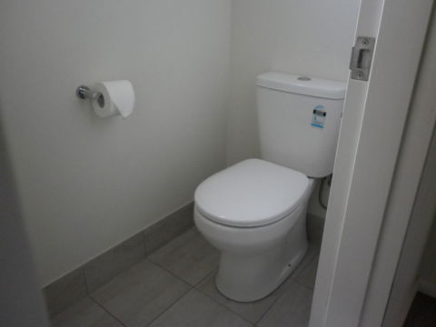 Jurien Bay Tourist Park - Travel Search 21