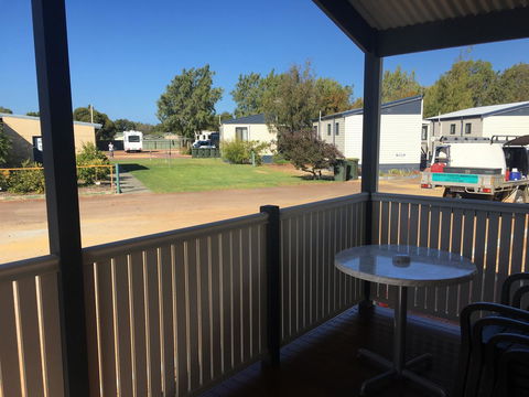 Jurien Bay Tourist Park - Travel Search 39