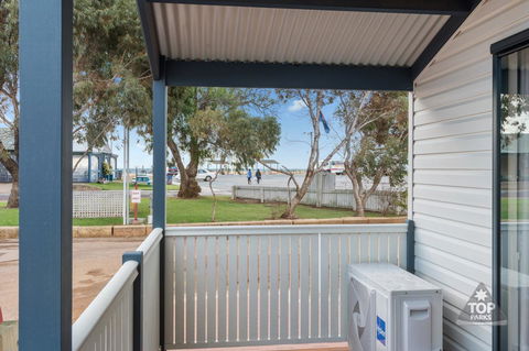 Jurien Bay Tourist Park - Travel Search 5