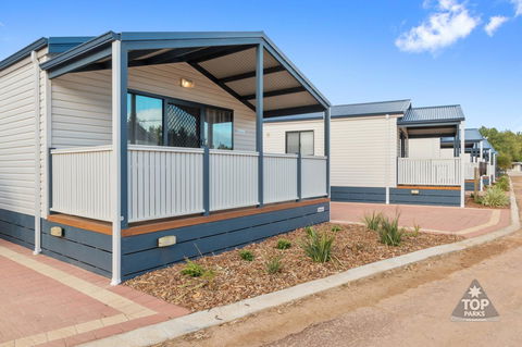 Jurien Bay Tourist Park - Travel Search 6