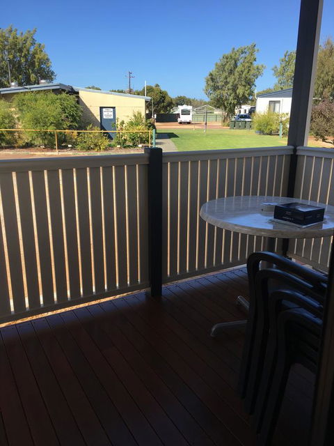 Jurien Bay Tourist Park - Travel Search 31
