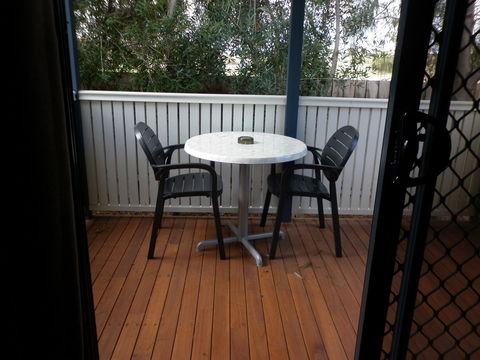 Jurien Bay Tourist Park - Travel Search 12
