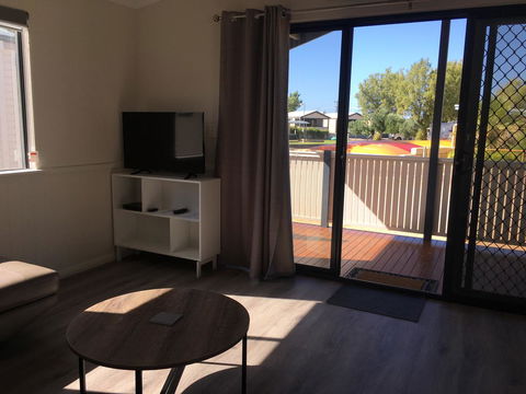 Jurien Bay Tourist Park - Travel Search 32