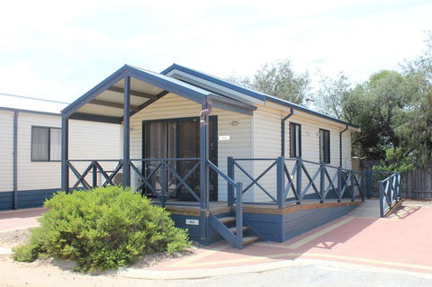 Jurien Bay Tourist Park - Travel Search 25