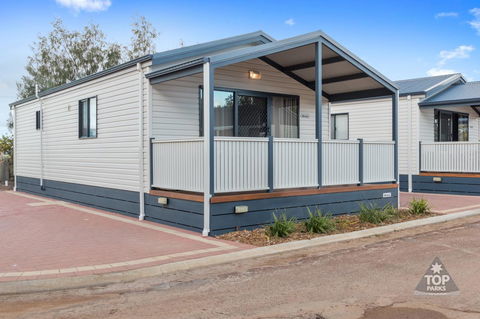 Jurien Bay Tourist Park - Travel Search 0